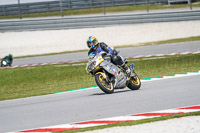 Sepang;event-digital-images;motorbikes;no-limits;peter-wileman-photography;trackday;trackday-digital-images